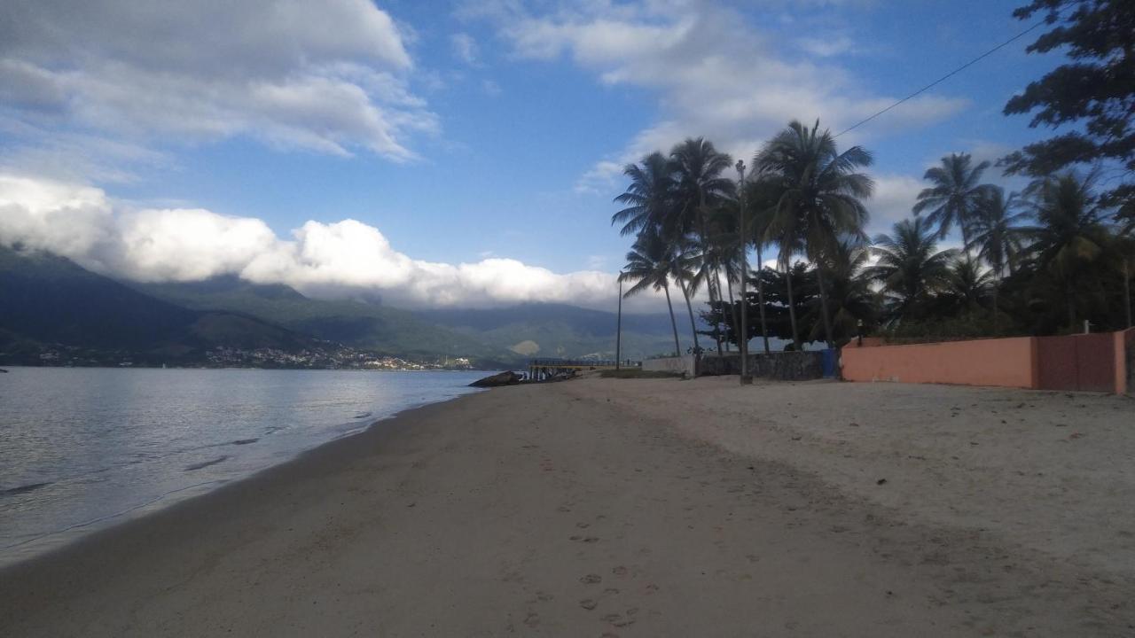Casa Com Piscina 200 M Da - Сasa de vacaciones