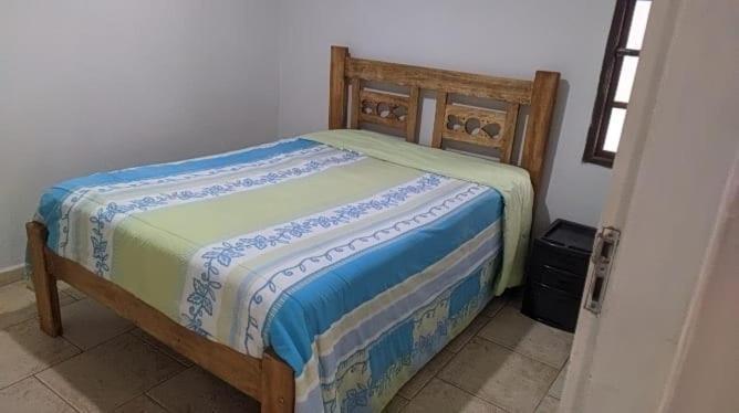 Сasa de vacaciones Casa Com Piscina 200 M Da - São Sebastião