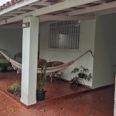 Casa Com Piscina 200 M Da Praia - Sao Sebastiao Exterior foto
