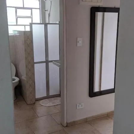 Casa Com Piscina 200 M Da Praia - Sao Sebastiao Exterior foto