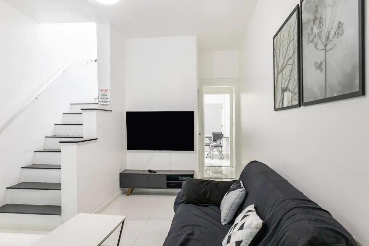 Casa Com 4 Quartos Centro * Sao Sebastiao (Sao Paulo)