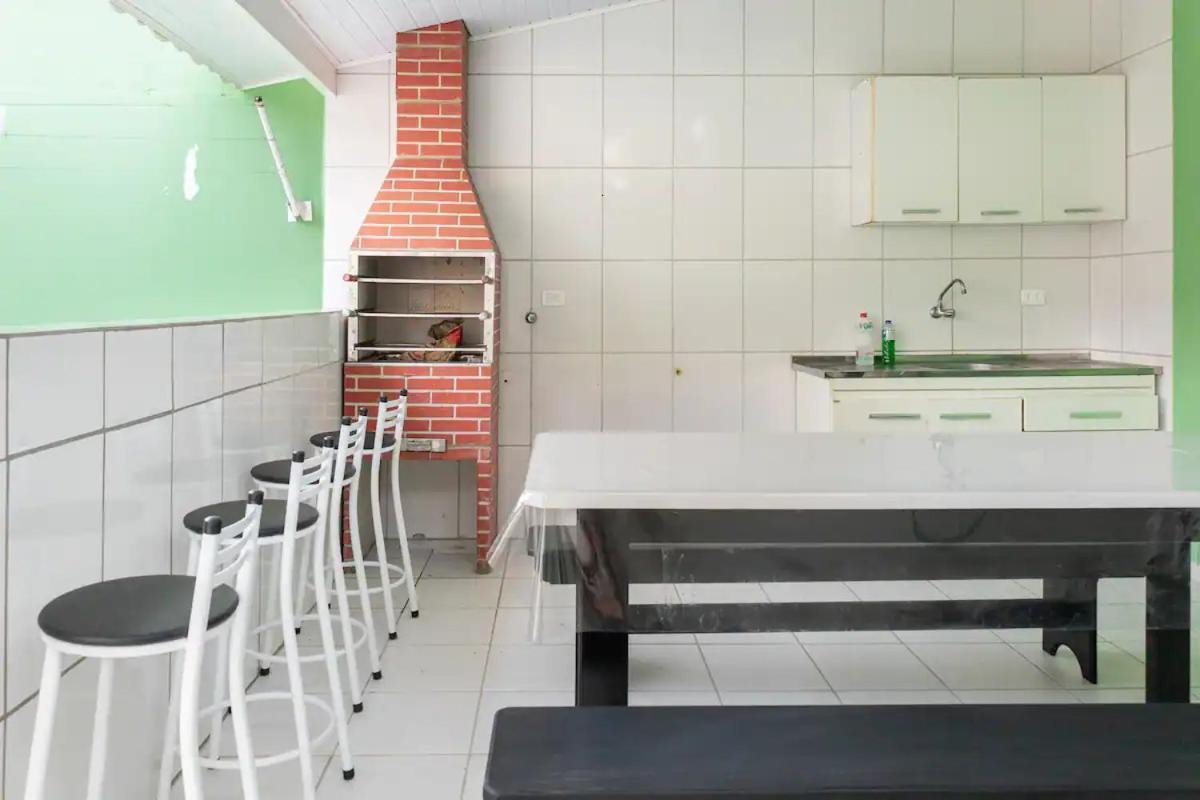 Holiday home Casa Com 4 Quartos Centro