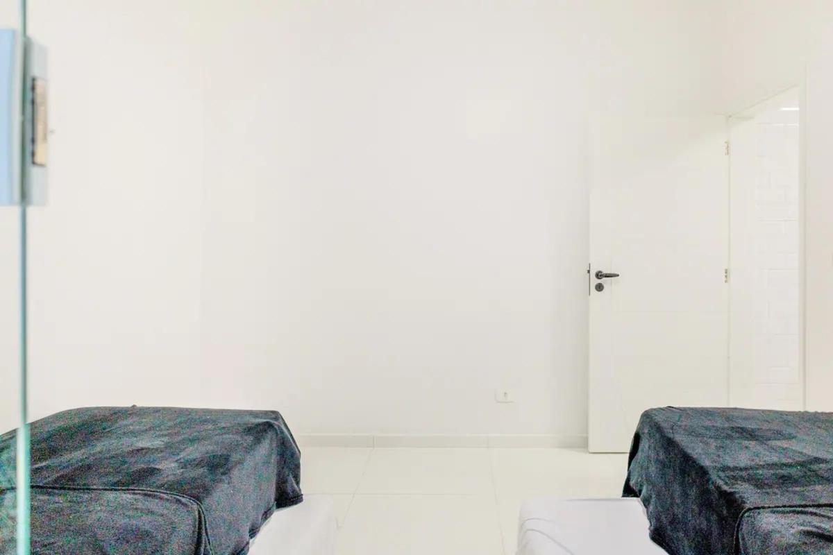Casa Com 4 Quartos Centro Holiday home
