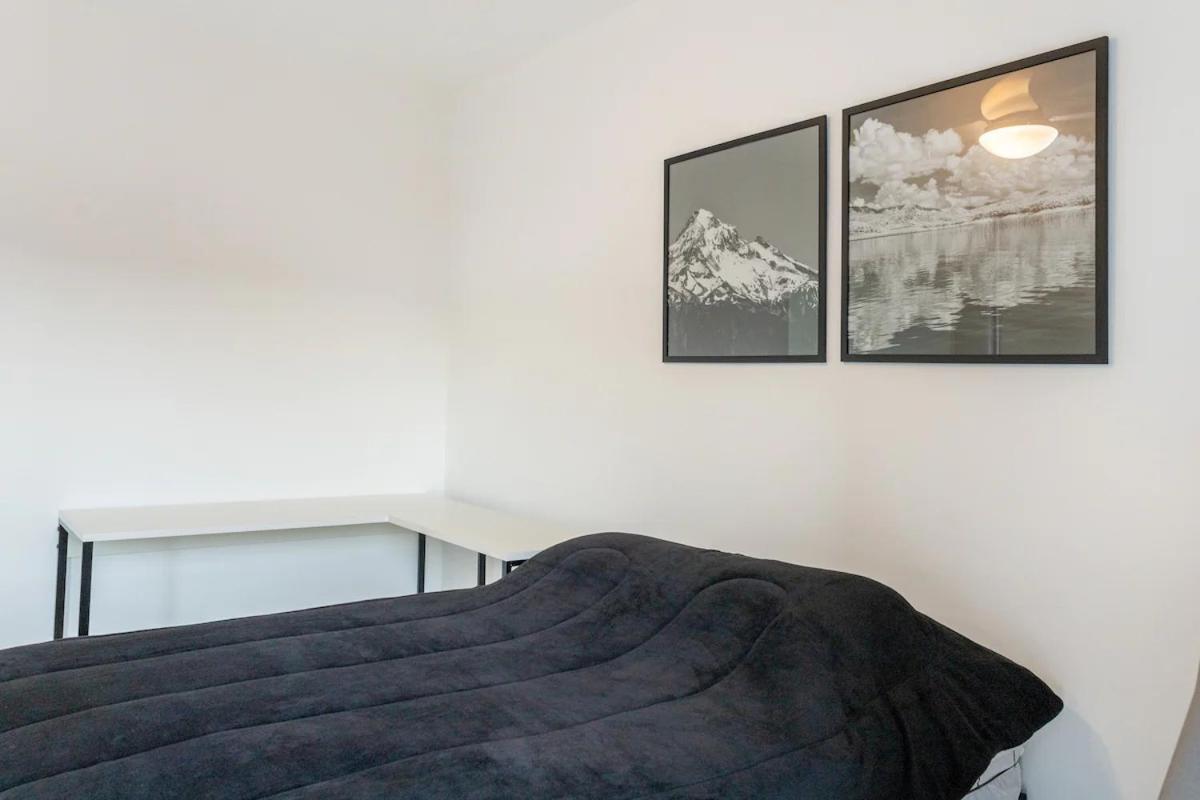 Casa Com 4 Quartos Centro Holiday home
