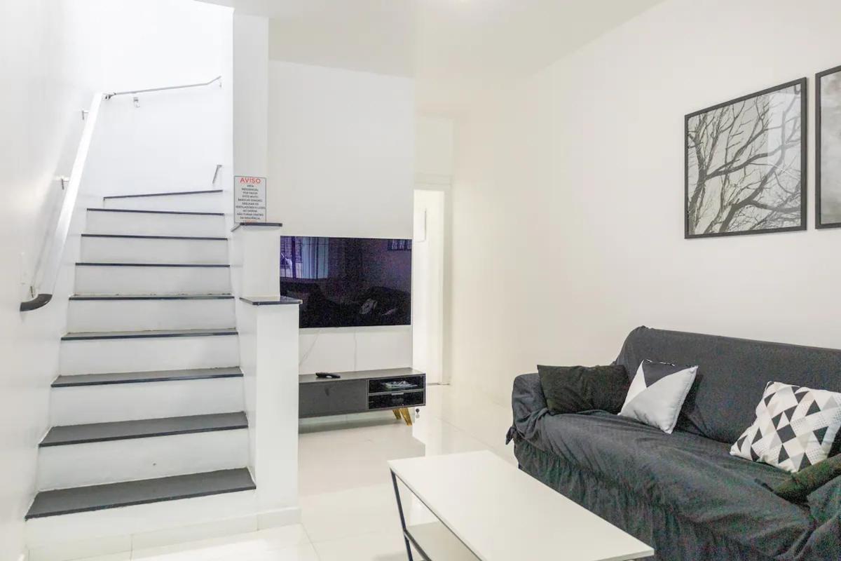 Casa Com 4 Quartos Centro Sao Sebastiao (Sao Paulo)
