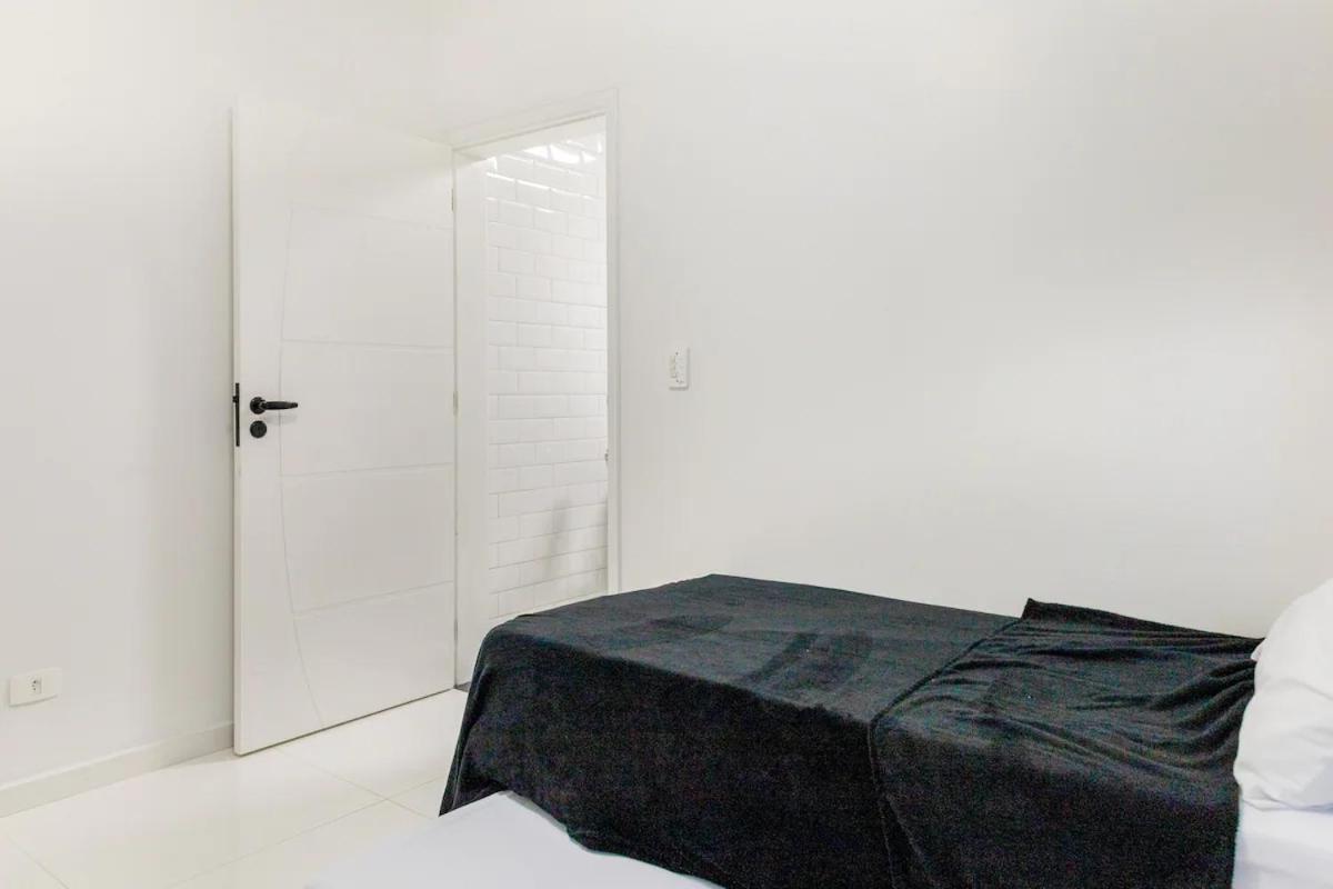 Casa Com 4 Quartos Centro Holiday home *