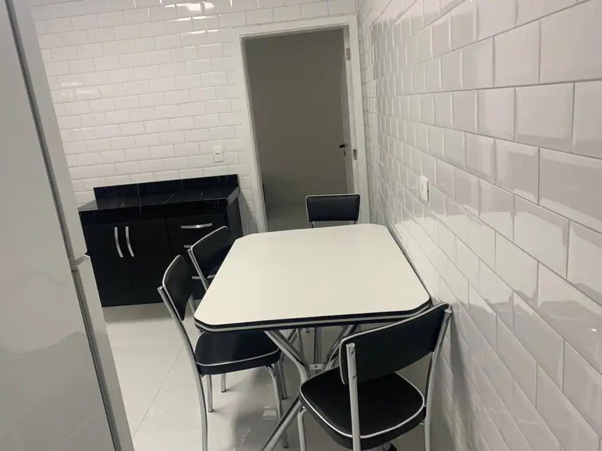 Casa Com 4 Quartos Centro