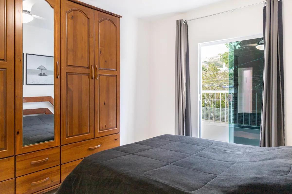 Casa Com 4 Quartos Centro Holiday home *