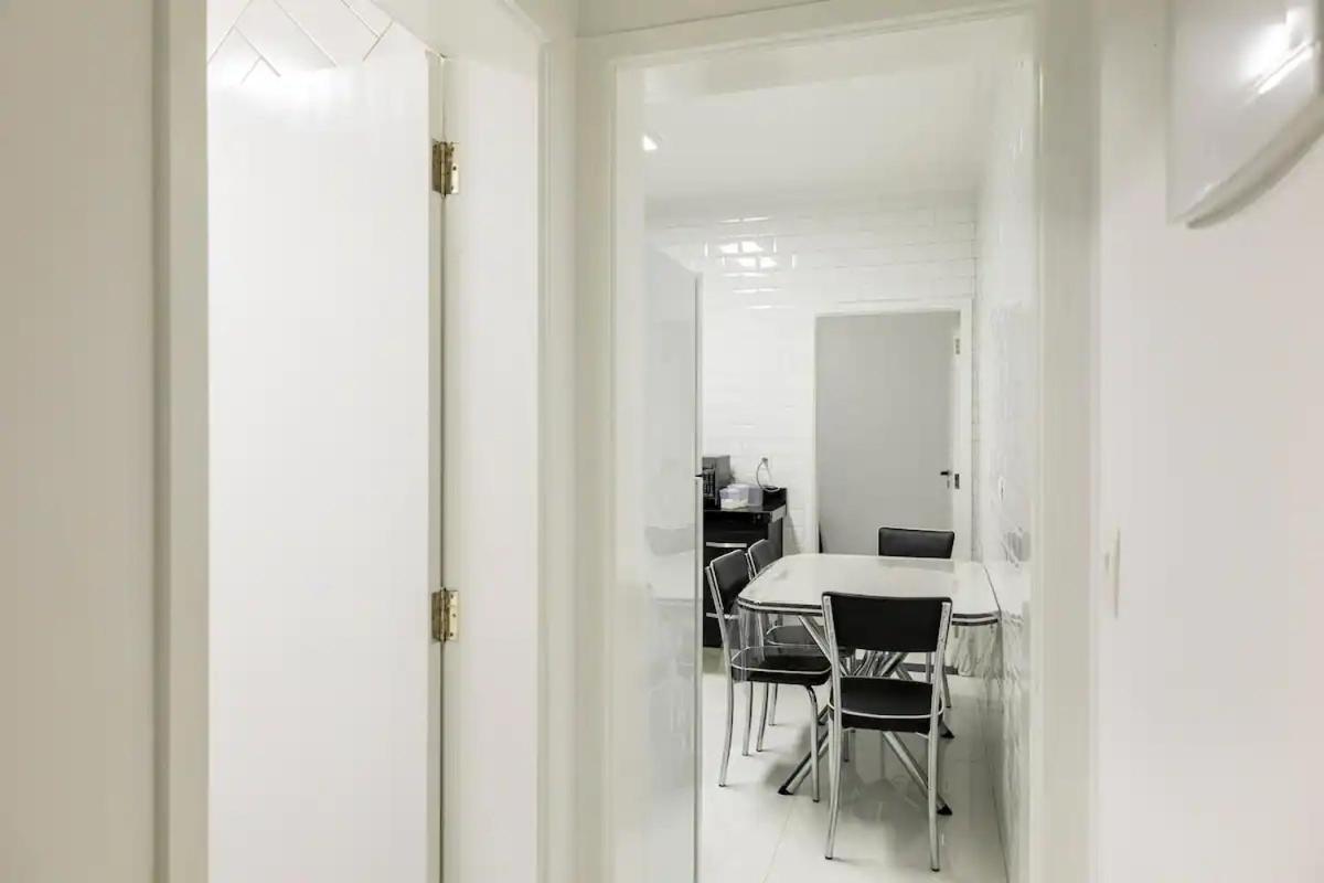 Holiday home Casa Com 4 Quartos Centro *
