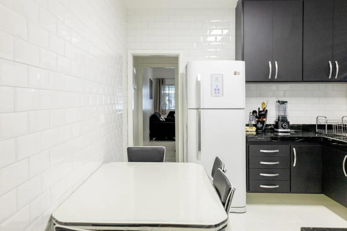 Casa Com 4 Quartos Centro *